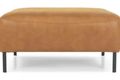 New Dutch Comfortline Hocker Wyoming