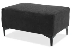 Urban Design Poefen^Hocker  Zellona