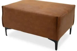 Urban Design Poefen^Hocker Zellona