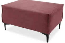 Urban Design Poefen^Hocker Zellona