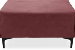 Urban Design Poefen^Hocker Zellona