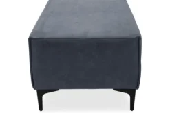 Urban Design Poefen^Hocker Zellona