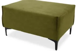 Urban Design Poefen^Hocker Zellona