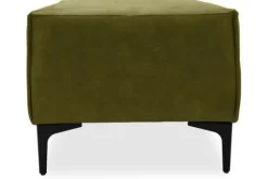 Urban Design Poefen^Hocker Zellona