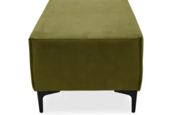 Urban Design Poefen^Hocker Zellona