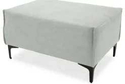 Urban Design Poefen^Hocker Zellona