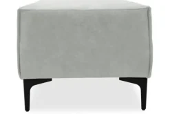 Urban Design Poefen^Hocker Zellona