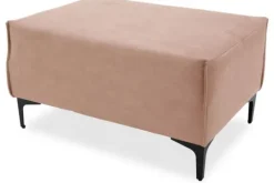 Urban Design Poefen^Hocker Zellona