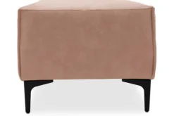 Urban Design Poefen^Hocker Zellona