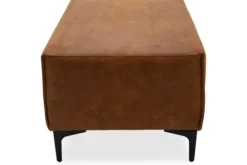 Urban Design Poefen^Hocker Zellona