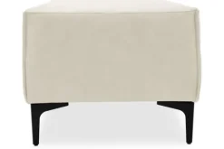 Urban Design Poefen^Hocker Zellona