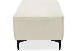 Urban Design Poefen^Hocker Zellona