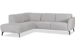 Danish Design Loungebanken|Hoekbanken^Hoek bank Beck