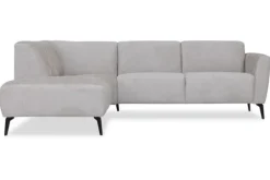 Danish Design Loungebanken|Hoekbanken^Hoek bank Beck