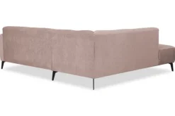 Danish Design Loungebanken|Hoekbanken^Hoek bank Beck
