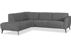 Danish Design Loungebanken|Hoekbanken^Hoek bank Beck