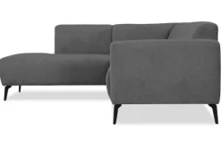 Danish Design Loungebanken|Hoekbanken^Hoek bank Beck