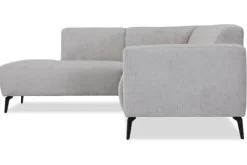 Danish Design Loungebanken|Hoekbanken^Hoek bank Beck