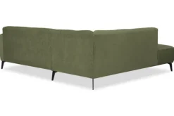 Danish Design Loungebanken|Hoekbanken^Hoek bank Beck