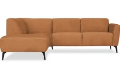 Danish Design Loungebanken|Hoekbanken^Hoek bank Beck