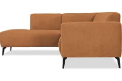 Danish Design Loungebanken|Hoekbanken^Hoek bank Beck