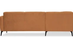 Danish Design Loungebanken|Hoekbanken^Hoek bank Beck