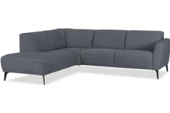 Danish Design Loungebanken|Hoekbanken^Hoek bank Beck