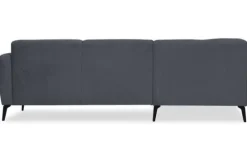 Danish Design Loungebanken|Hoekbanken^Hoek bank Beck