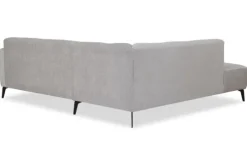 Danish Design Loungebanken|Hoekbanken^Hoek bank Beck