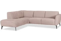 Danish Design Loungebanken|Hoekbanken^Hoek bank Beck