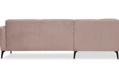 Danish Design Loungebanken|Hoekbanken^Hoek bank Beck