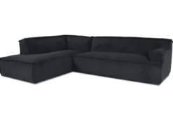 Easy Lifestyle Elementen Banken|Loungebanken^Hoek bank Candy