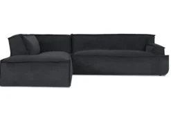 Easy Lifestyle Elementen Banken|Loungebanken^Hoek bank Candy