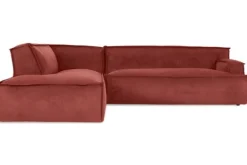 Easy Lifestyle Elementen Banken|Loungebanken^Hoek bank Candy