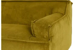 Easy Lifestyle Elementen Banken|Loungebanken^Hoek bank Candy
