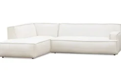 Easy Lifestyle Loungebanken|Hoekbanken^Hoek bank Candy