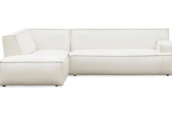 Easy Lifestyle Loungebanken|Hoekbanken^Hoek bank Candy