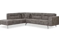 Design Italia Hoekbanken^Hoek bank Femke