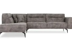 Design Italia Hoekbanken^Hoek bank Femke