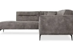 Design Italia Hoekbanken^Hoek bank Femke
