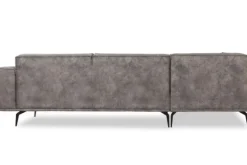 Design Italia Hoekbanken^Hoek bank Femke
