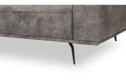 Design Italia Hoekbanken^Hoek bank Femke