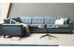 Online Stressless Hoek bank Flora |