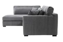 Givenchie Loungebanken|Hoekbanken^Hoek bank Franchesca