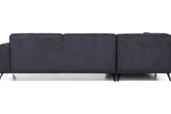 Design Italia Loungebanken|Hoekbanken^Hoek bank Galeria
