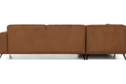 Design Italia Loungebanken|Hoekbanken^Hoek bank Galeria
