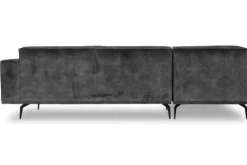 Design Italia Loungebanken|Hoekbanken^Hoek bank Iris