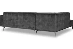 Design Italia Loungebanken|Hoekbanken^Hoek bank Iris