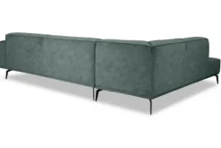 Design Italia Loungebanken|Hoekbanken^Hoek bank Iris