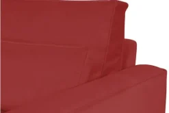 Canape Marant Loungebanken|Hoekbanken^Hoek bank  Le Pradet